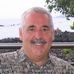 Alan Boone - Facebook