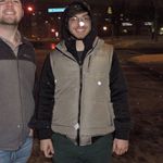 Alan Boone - @aboone6 - Instagram