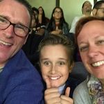 Alan Boone - @alan.boone1967 - Instagram