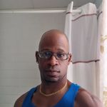 Alan Boone - @alanboone7 - Instagram