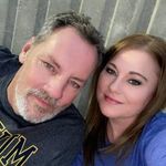 Alan K Boone - @alanboone32 - Instagram
