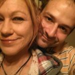Alan S. Boone - @alanboone.22 - Instagram