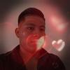 R$k - @alanboone788 - TikTok