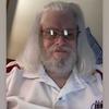 Allan Boone580 - @allanboone1 - TikTok