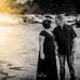 Allan Boone - Facebook