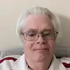 Allan Boone - @allan.boone - TikTok