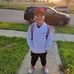 Allen Boone - Facebook