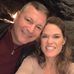 Allen Boone - Facebook