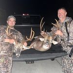 David Alan Boone - @dboone54 - Instagram