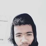 أحمد العنبوري الكازمي - @al_anboori2001 - Instagram