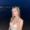 ℂ𝕙𝕖𝕔𝕜 𝕞𝕪 BI0👀 - @alanaboor7y - TikTok