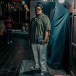Abdulla Al Anboori - @a.alanboori - Instagram
