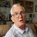 Alan Boor - Facebook