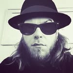 Alan Booradley - @booradleyalan - Instagram