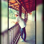 alan_boorges97 - @alan_boorges97 - Instagram