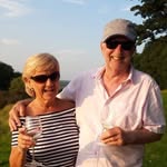 Alan Boorman - @alan.boorman.5 - Instagram
