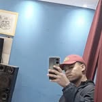 Alan Borges - @alan_boorges - Instagram
