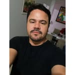 Alan Borges - @alanboorgees - Instagram