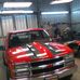 Alan Parr - Facebook