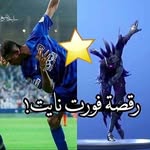 العنبوري - @alanboori13 - Instagram