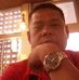Allan Bonior - Facebook