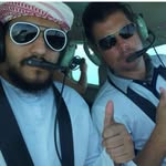 DR.SAEED AL ANBOORI - @saeed_alanboori - Instagram