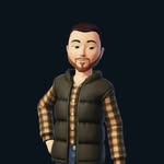 Ghanim alanbooree - @ghanim_alanbooree - Instagram