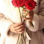 Rshaaaa - @al.anboori10 - Instagram
