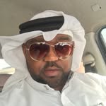 @salem_alanboori - Instagram