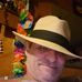 Alan Boothe - Facebook
