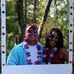 Alan Boothe - Facebook