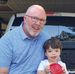 Alan Boothe - Facebook