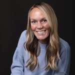 Alana Boothe- New Carlisle, IN REALTOR® - @realtor.alana.boothe - Instagram
