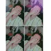 AlanBoothe9323 - @alanboothe9323 - TikTok