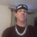 Allan Boothe - Facebook