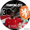 Frimpong-vrfs - @shadowvrfs - TikTok