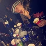 Alan Boots - @alan12309 - Instagram