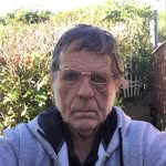 Alan Boots - @nzcamerahunter - Instagram