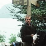 Alan Boots - Facebook