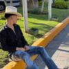 Alan Boots MX - @alan.bootsmx - TikTok