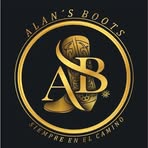 Alan S Boots - Facebook