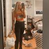lanna boo - @alannabootsbee - TikTok