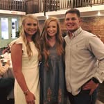 Alan Boozer - @aboozer2273 - Instagram