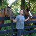 Alan Boozer - Facebook
