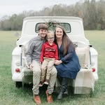Alan Boozer - @alan_ab_boozer - Instagram