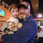 Alan Boozer - @alanthomasboozer - Instagram