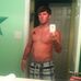 Alan Wesley Boozer - Facebook