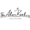 alanbooker - @alanbooker - TikTok