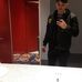 Alan Bopp - Facebook