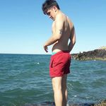Alan Bopp - @alanbopp - Instagram